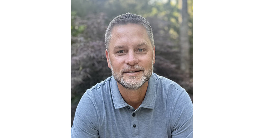 Kirk Jensen | The Honest Kitchen's New COO