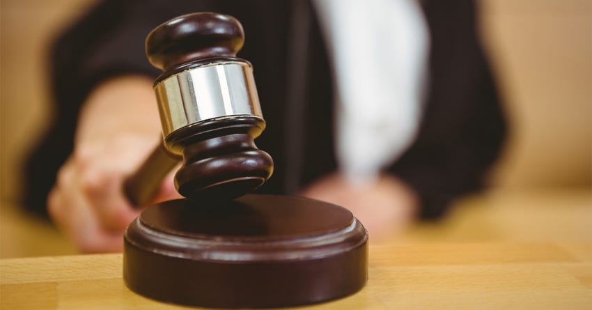 The Honest Kitchen Wins Its Battle For Commercial Free Speech