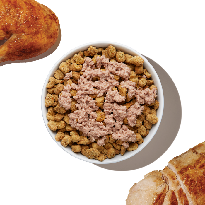 alternate_image