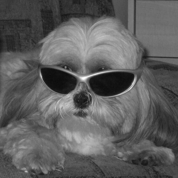 Lola