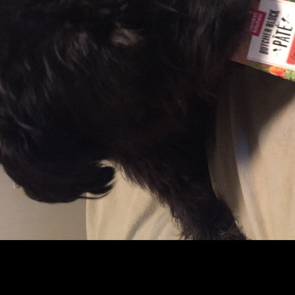 Bryn