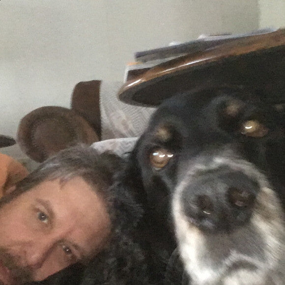 Bry