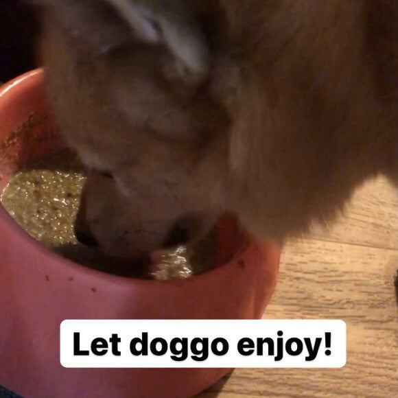 Nala