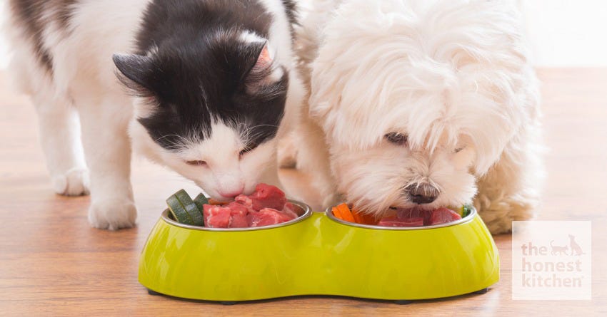 AAFCO and Pet Food Regulations