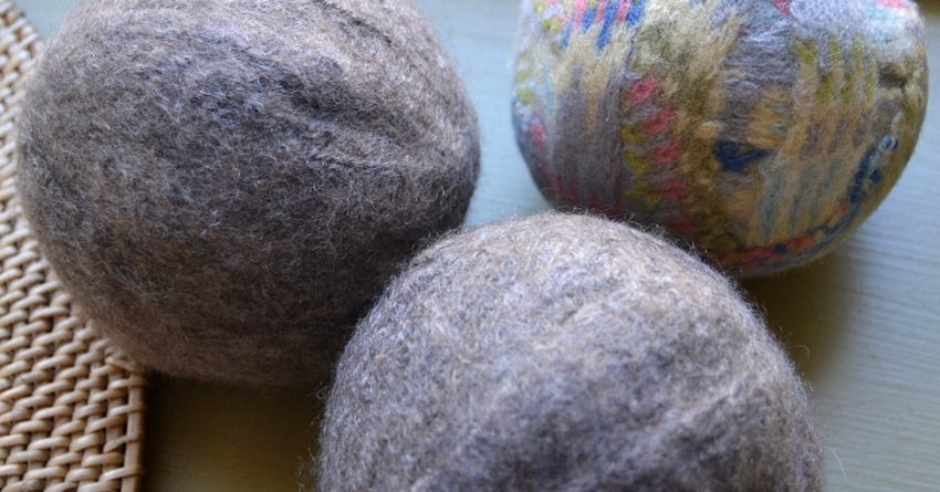 Pet-Friendly DIYs with Old Sweaters