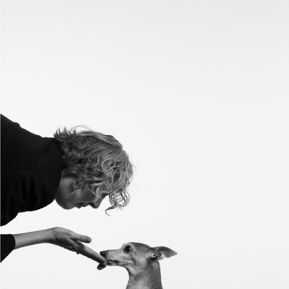 photo by lisemetzger.com