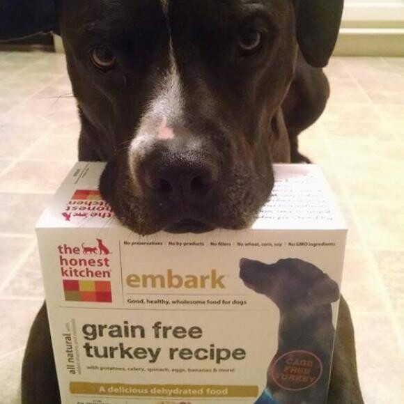 This is all mine!!