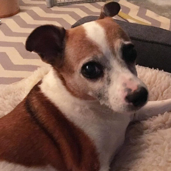 Ethel!