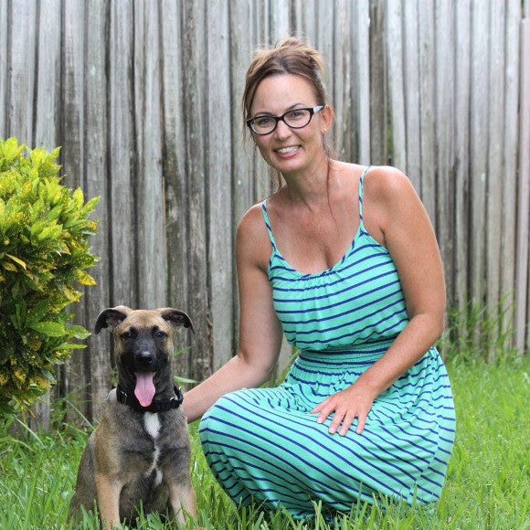 Adoption day!