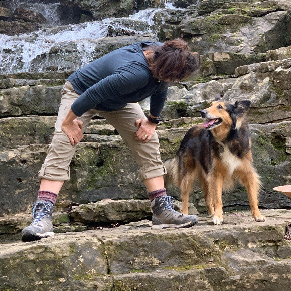 Our Best Friend