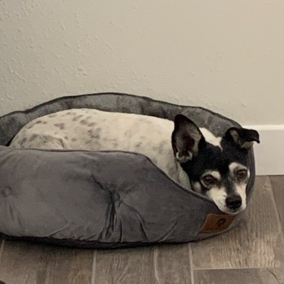 Charlie