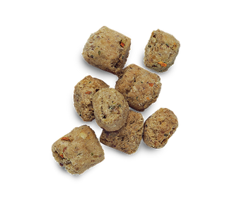 Clusters