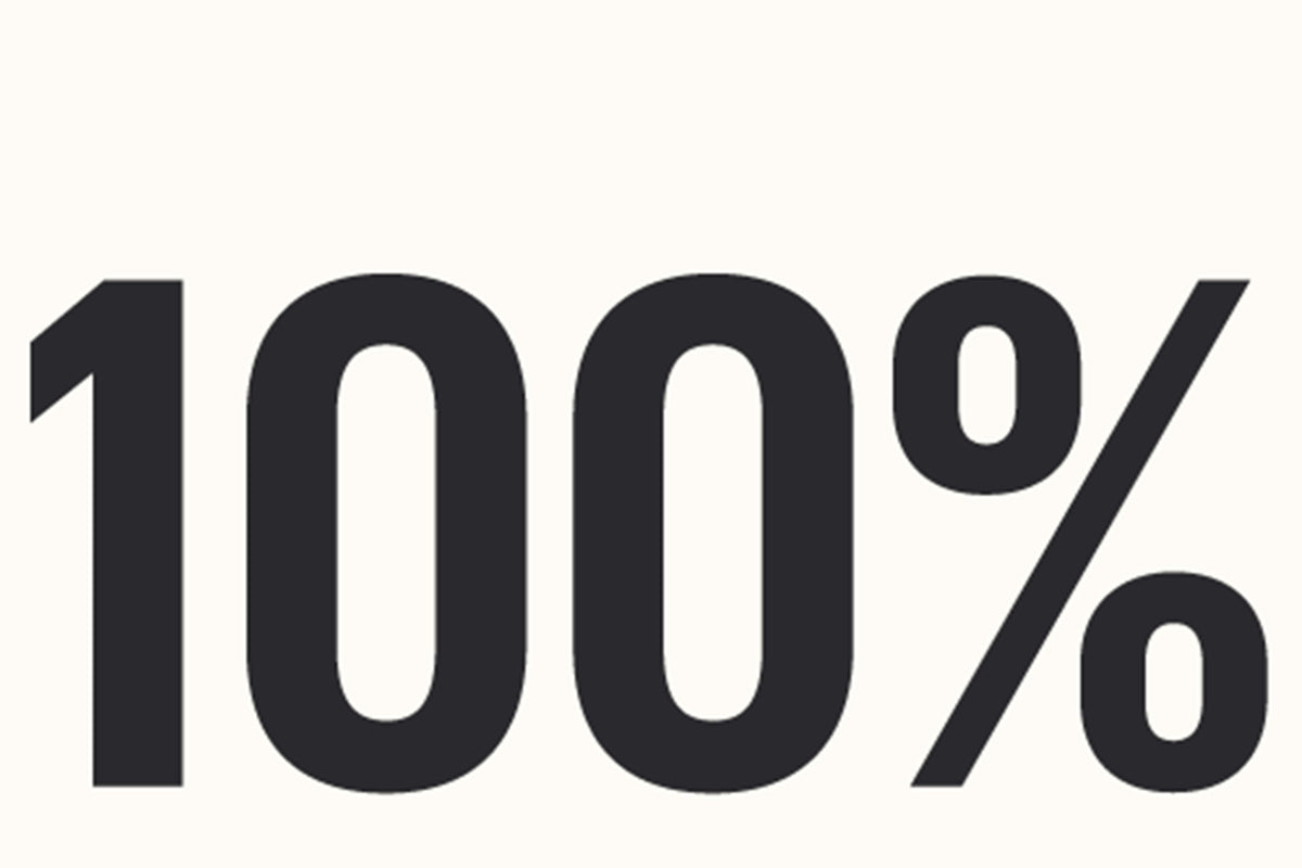 Our Human Grade Ingredients The Honest Kitchen