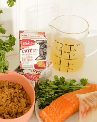 Câté