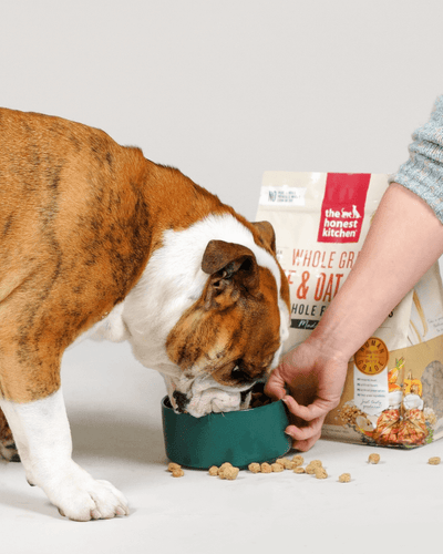 Whole Grain