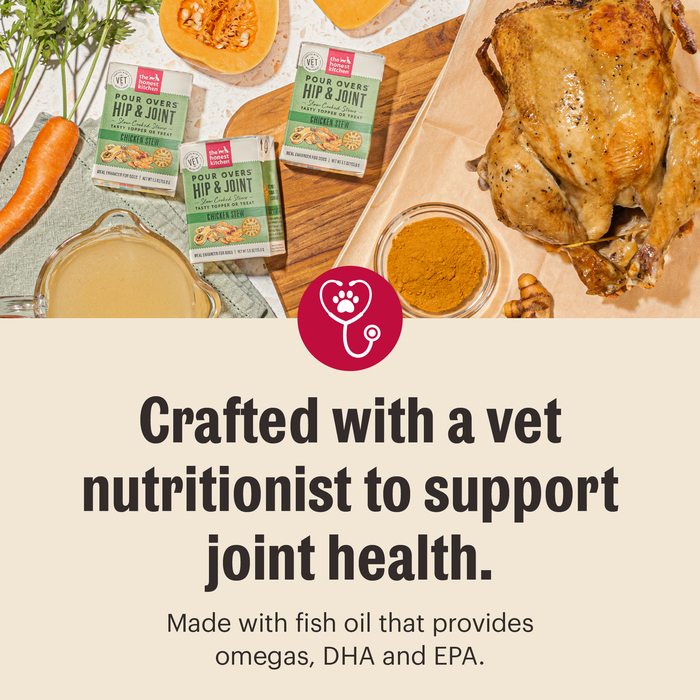 Chicken Best Sellers Human Grade Dog Food