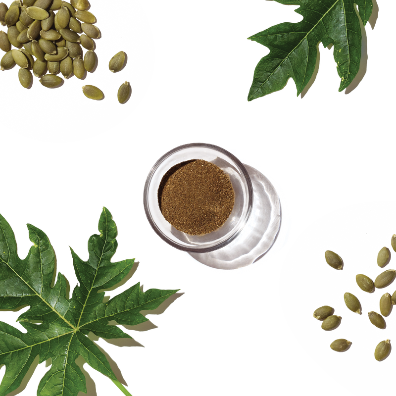 alternate_image