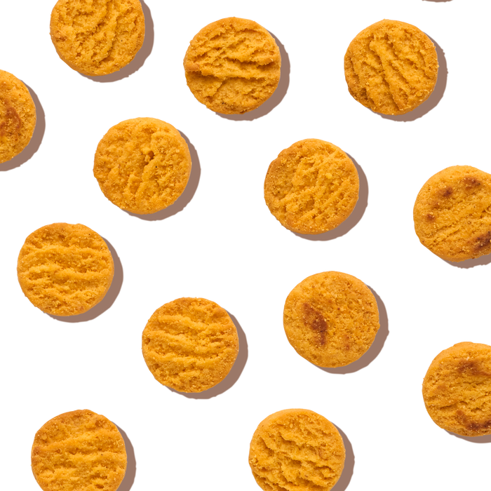 alternate_image