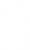 certified corporation