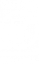 certified corporation