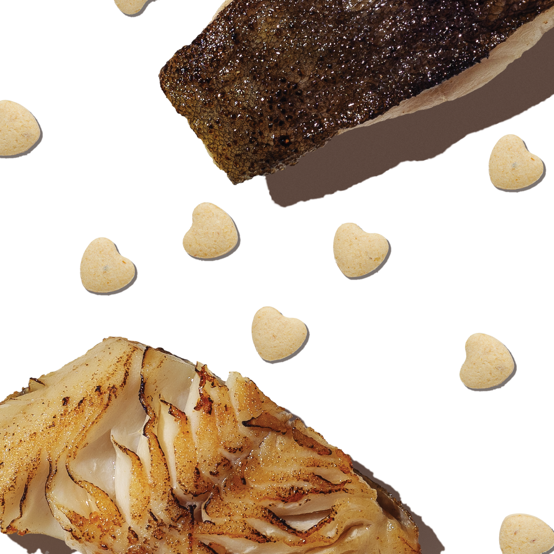 alternate_image