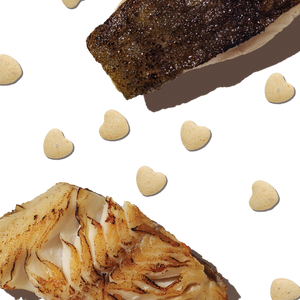 alternate_image