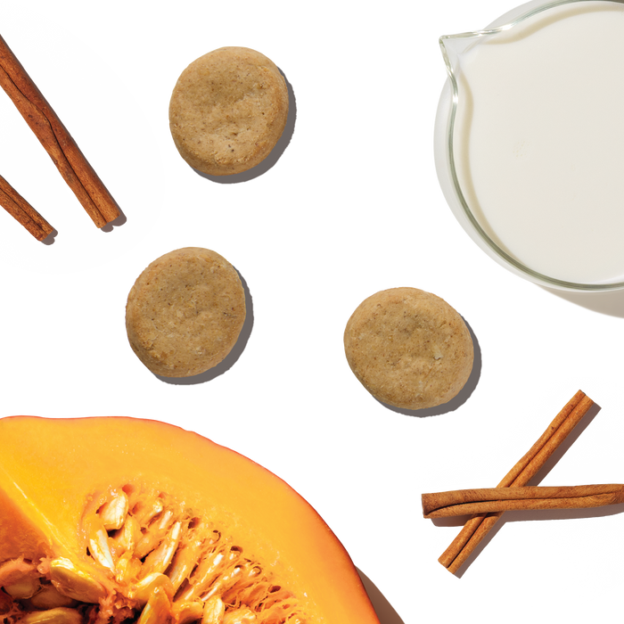 alternate_image
