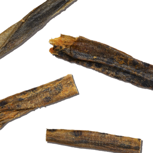 alternate_image