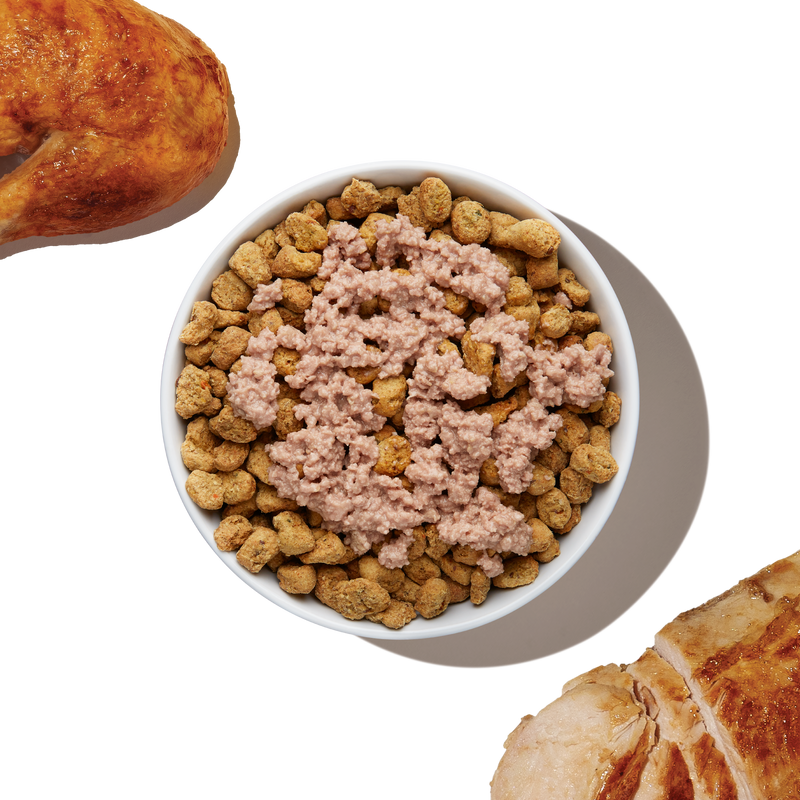 alternate_image