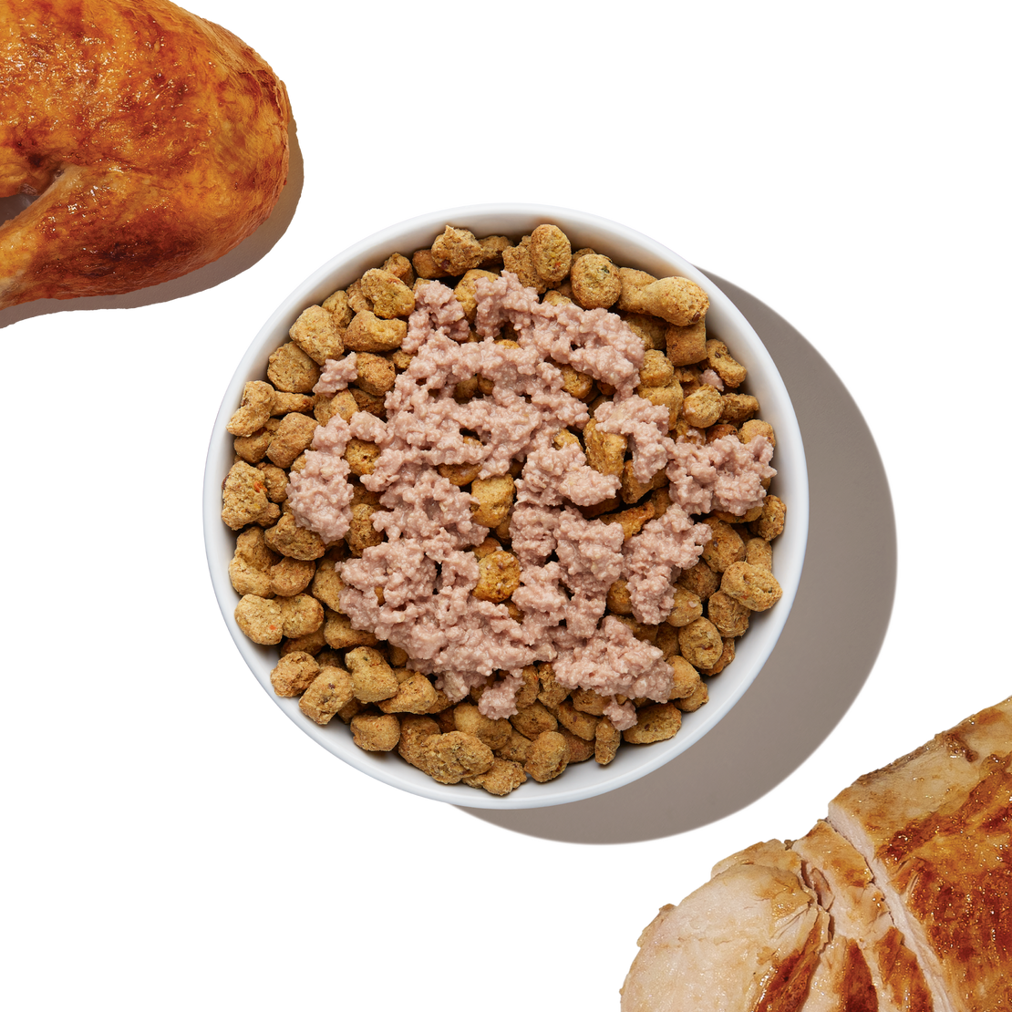 alternate_image