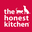 The Honest Kitchen logo