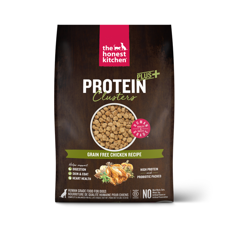 best dog food to replace victor dog food Victor Classic Professional Dry Dog Food