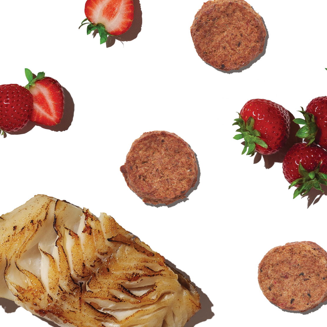 alternate_image