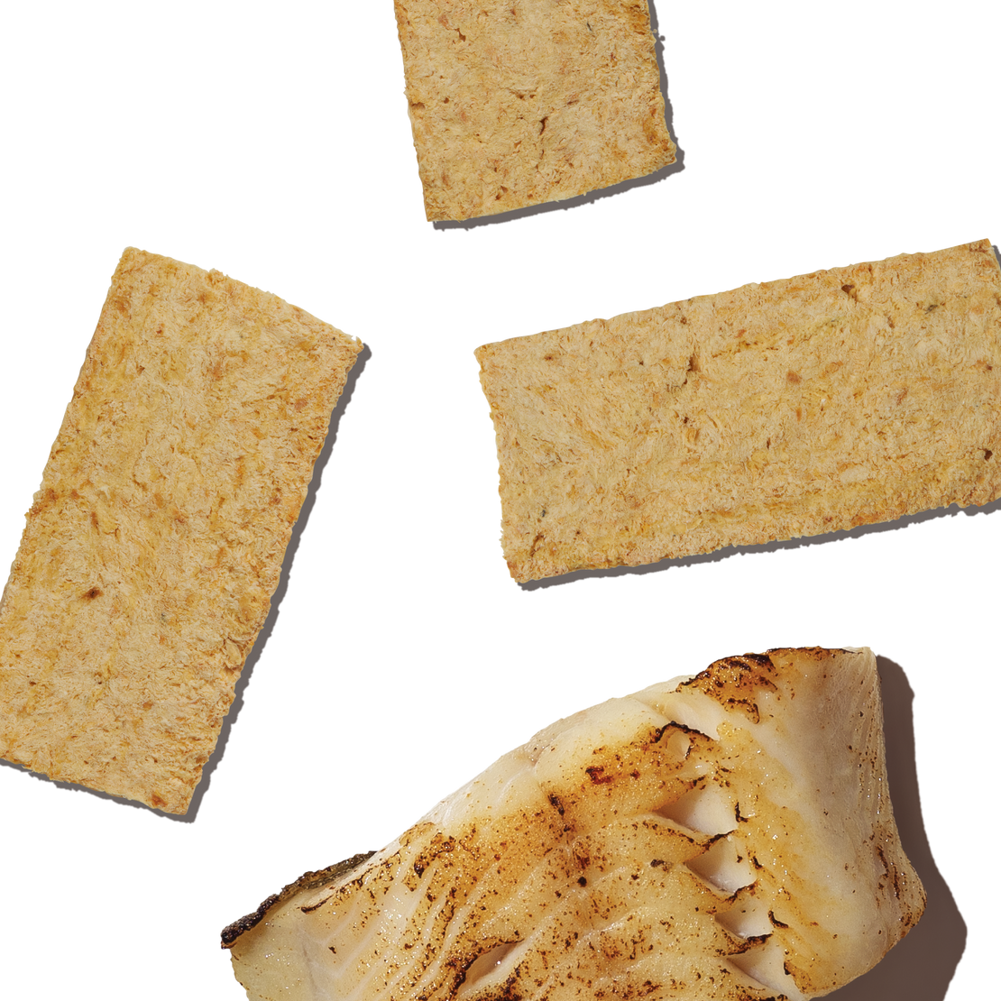 alternate_image