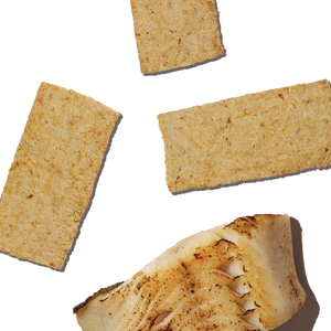 alternate_image