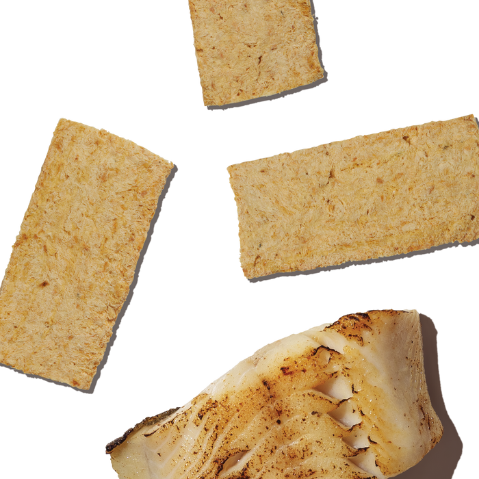 alternate_image