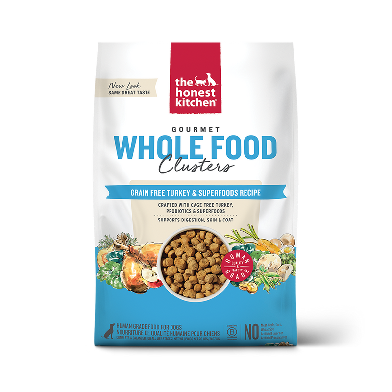 american natural premium dog food vs fromm Fromm Adult Gold Dog Food 5 lbs