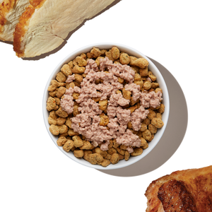 alternate_image