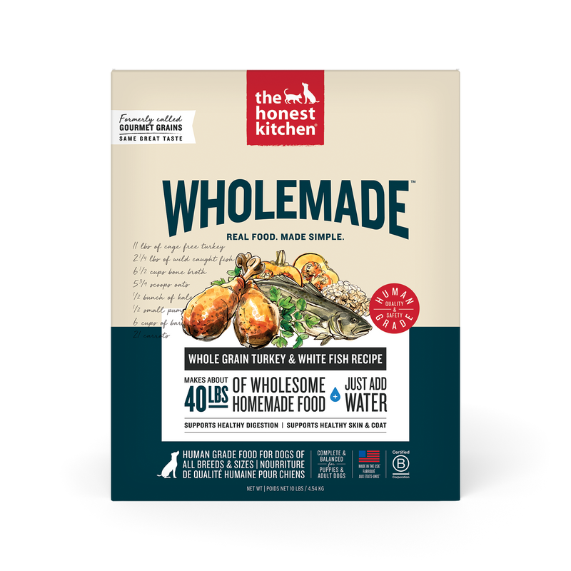 where to buy natural balance dog food Natural Balance L.I.D. Limited Ingredient Diets Sweet Potato and Bison