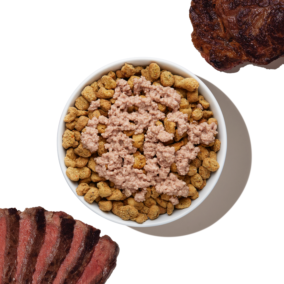 alternate_image