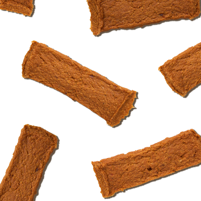 alternate_image