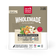 Wholemade Base Mix Dehydrated Dog Food from The Honest Kitchen Grain Free Fruit &amp; Veggie Recipe ::3-lb