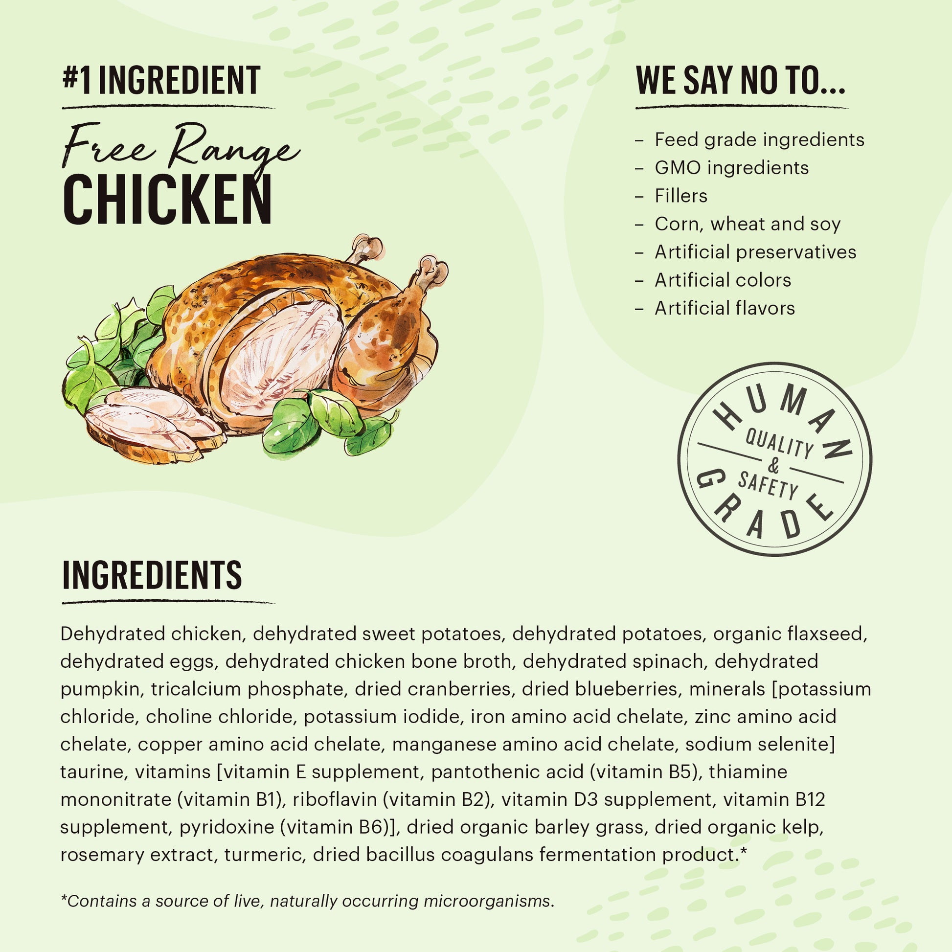 products/Ingredients-Dehydrated-Cat-Chicken-CDGFC.jpg