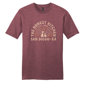 The Honest Kitchen T-Shirt