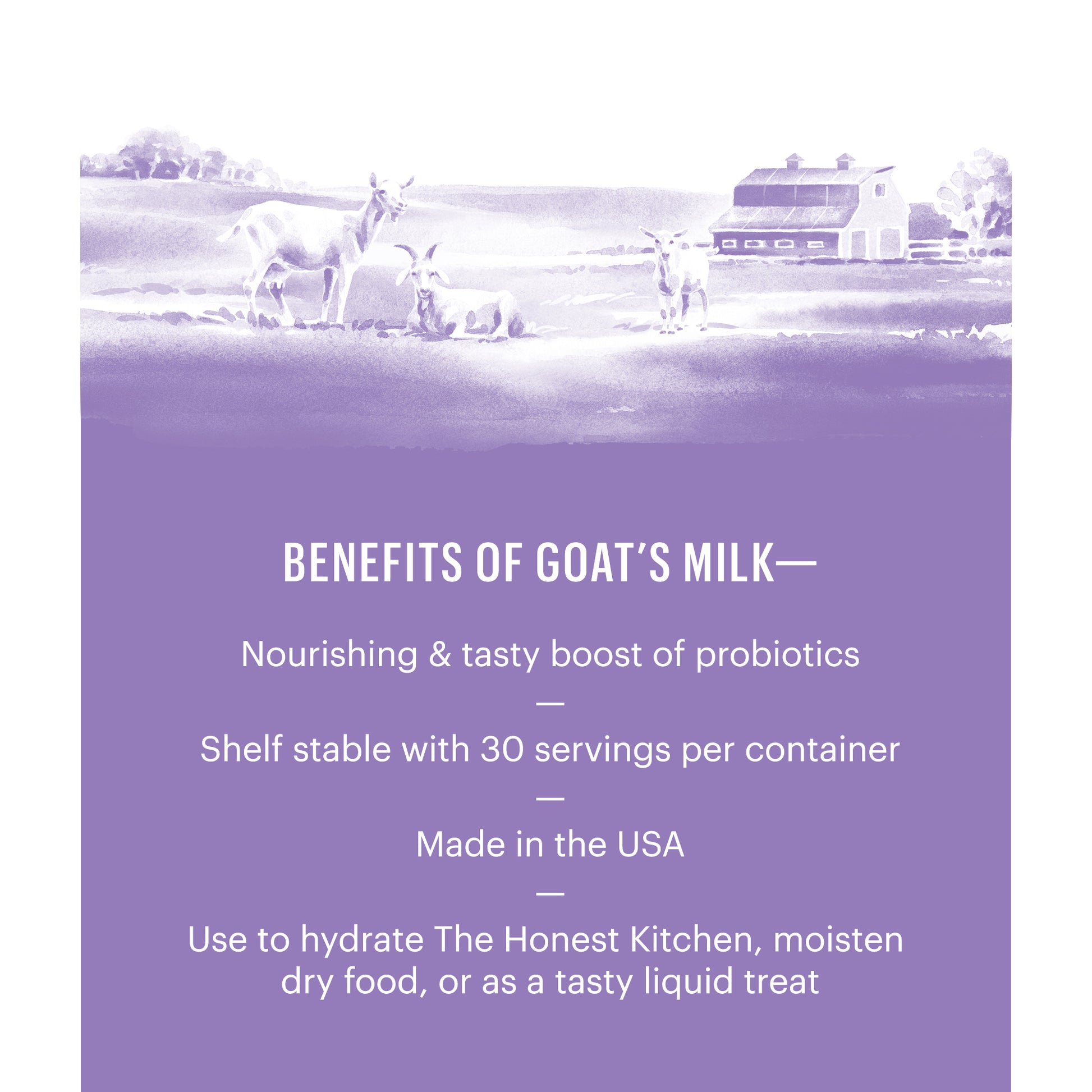 Goat Milk Soap Base - 35.0 oz